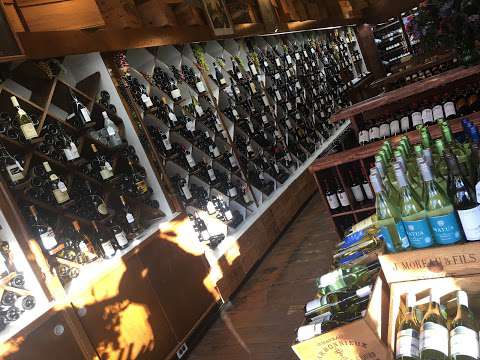Jobs in Huntington Wine Cellar - reviews